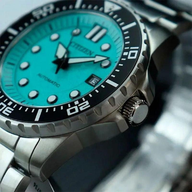 Magazine Luiza | Pra você é Magalu!